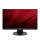 Monitor LED 21" i mniejszy ViewSonic VG2208A-HD